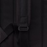 Рюкзак Ucon Acrobatics Jasper Lotus темно-сірий та чорний