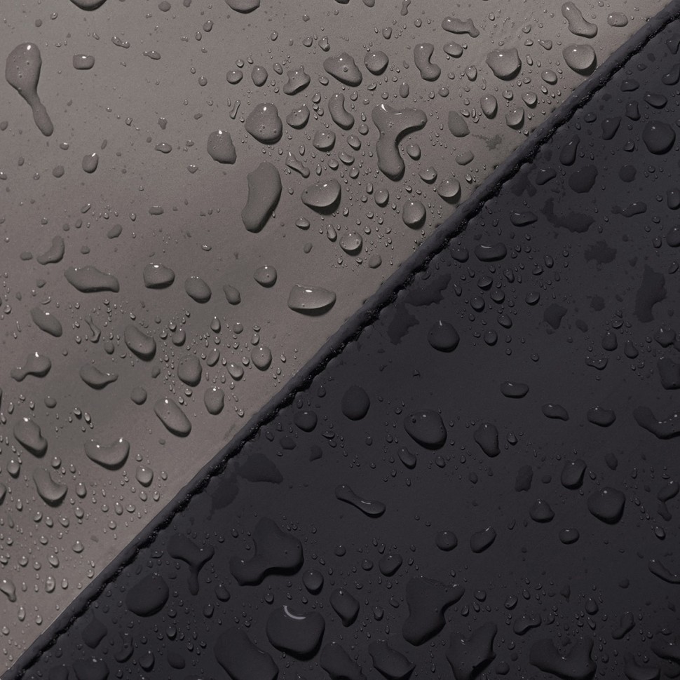 Рюкзак Ucon Acrobatics Jasper Lotus темно-сірий та чорний