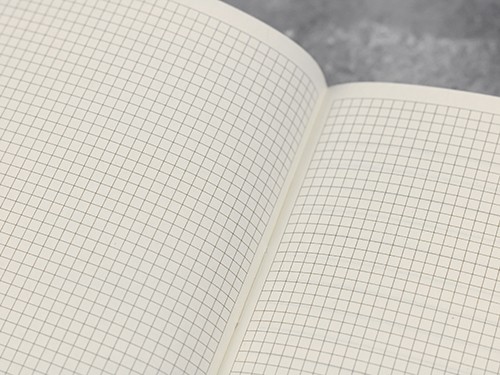 Щоденник Ciak на 2021 рік середній червоний