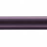 Кулькова ручка Lamy Safari Violet Blackberry Ожинова 1,0 мм