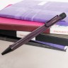 Кулькова ручка Lamy Safari Violet Blackberry Ожинова 1,0 мм