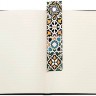 Закладка Paperblanks Португальська Плитка
