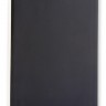 Блокнот Moleskine Classic великий 19 x 25 см в крапку чорний м'який