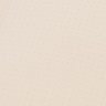 Блокнот Moleskine Classic великий 19 x 25 см в крапку чорний м'який