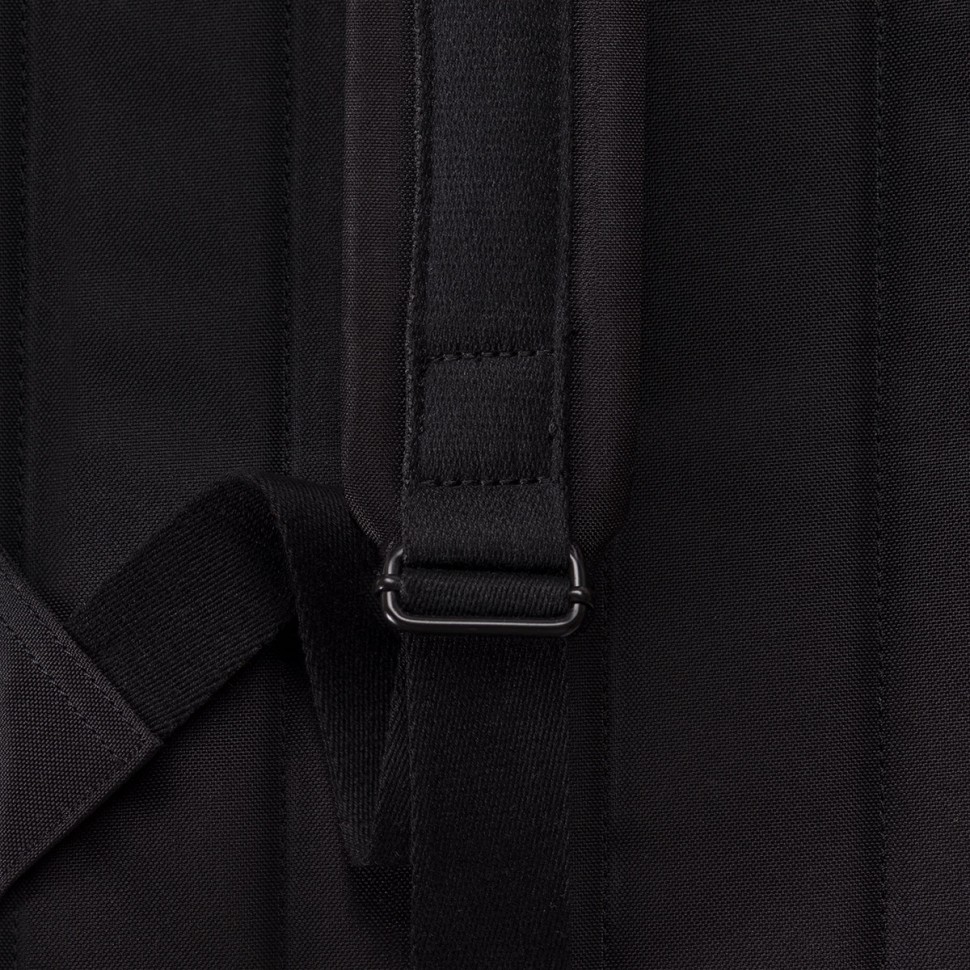 Рюкзак Ucon Acrobatics Jasper Mini Lotus гірчичний