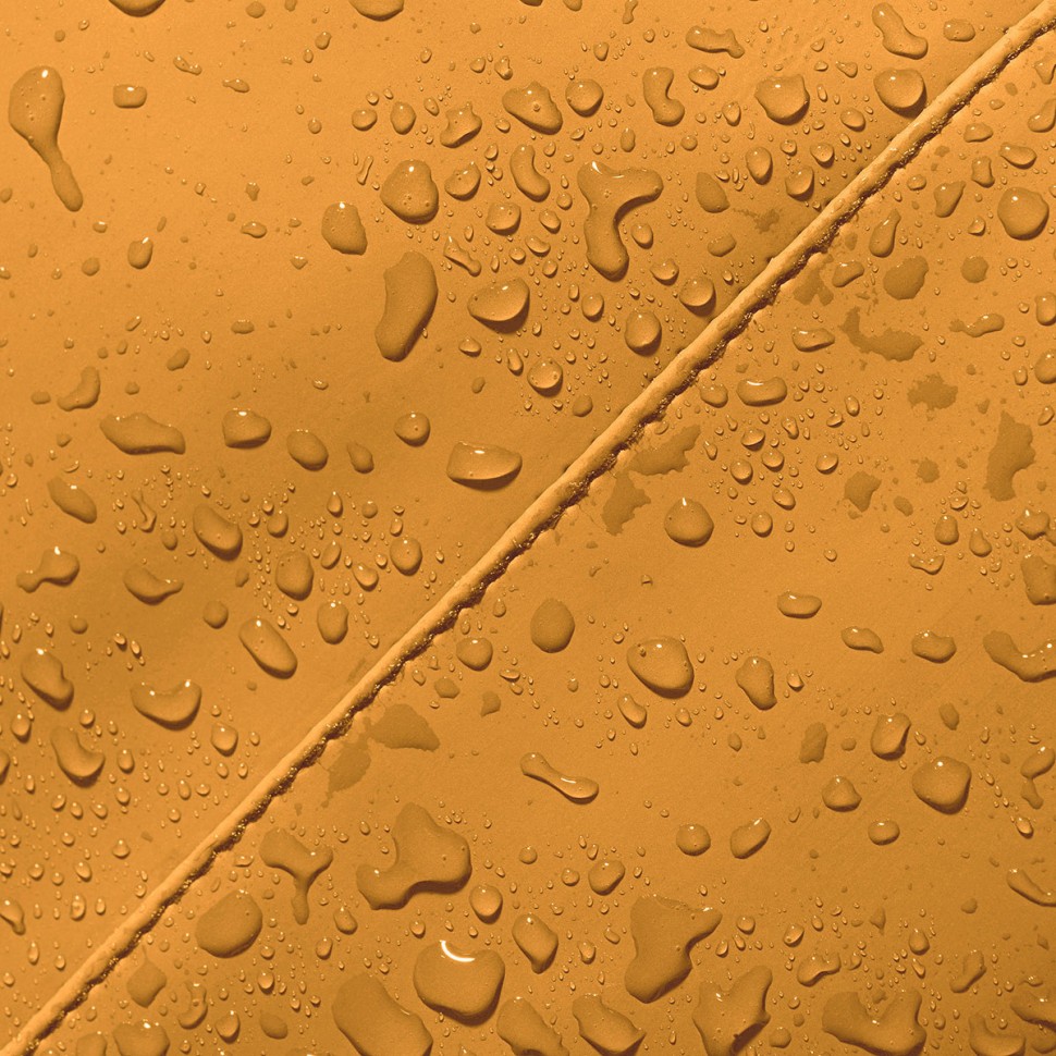 Рюкзак Ucon Acrobatics Jasper Mini Lotus гірчичний