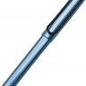 Ролерна ручка Lamy Al-Star Kewi Aquatic 1,0 мм