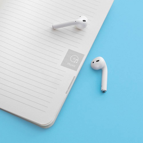 Планер Gifty It's A Plan фіолетовий А5 13 х 19 см 