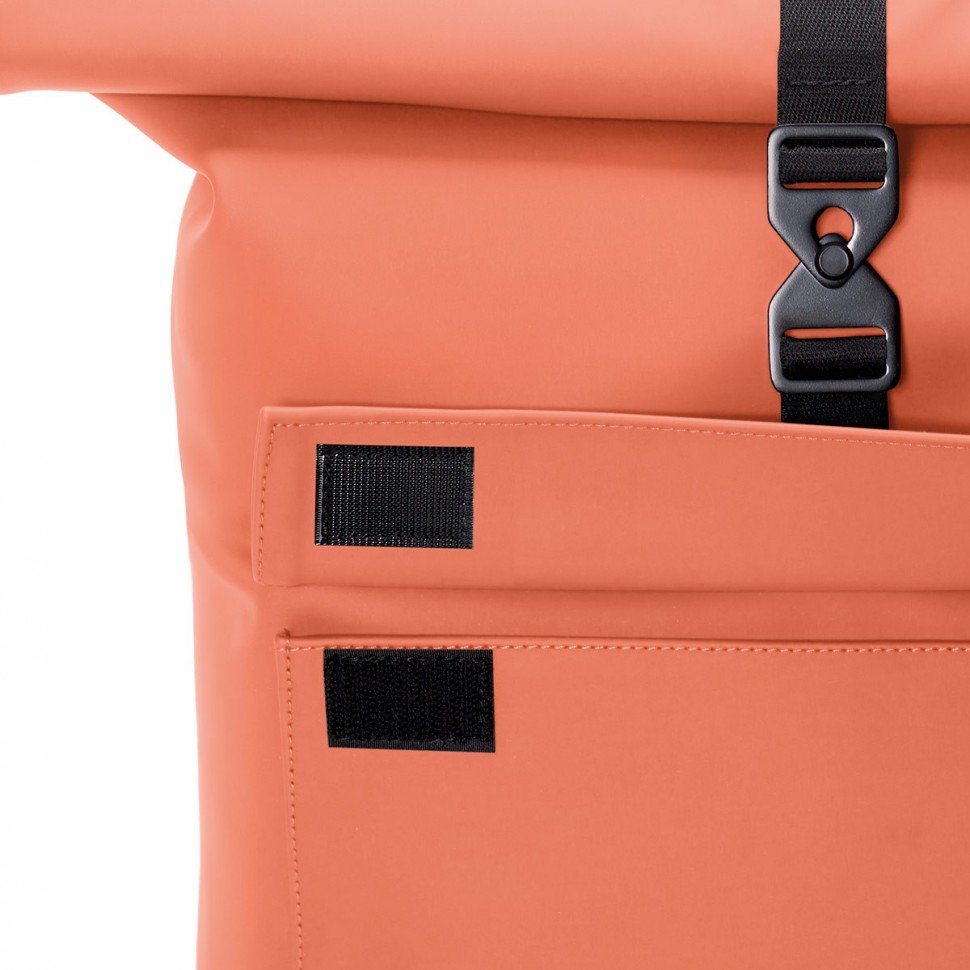 Рюкзак Ucon Acrobatics Jasper Mini Lotus кораловий