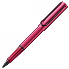 Ролерна ручка Lamy Al-Star Kewi Fiery 1,0 мм
