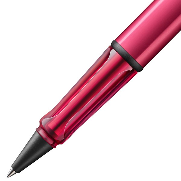 Ролерна ручка Lamy Al-Star Kewi Fiery 1,0 мм