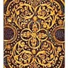 Закладка Paperblanks Розкішний Дизайн