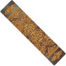 Закладка Paperblanks Розкішний Дизайн