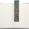 Закладка Paperblanks Розкішний Дизайн