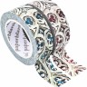 Дизайнерський скотч Paperblanks Міланський Собор