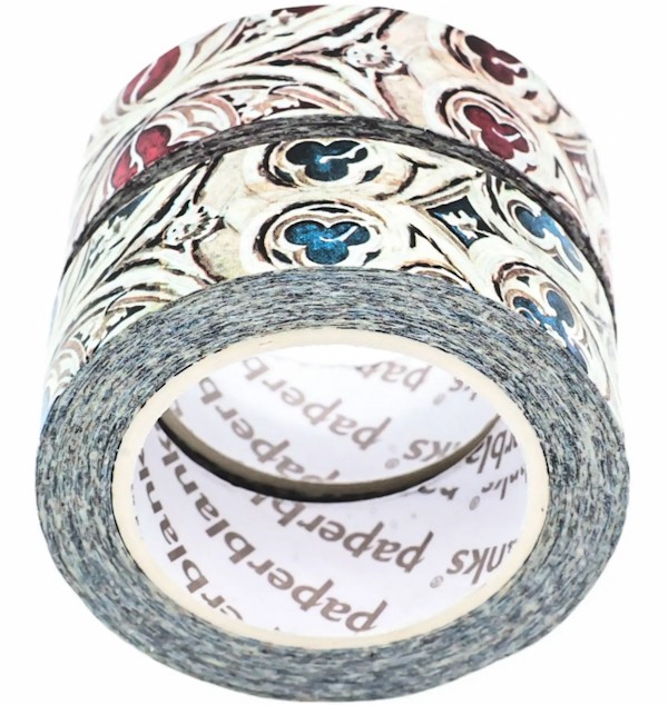 Дизайнерський скотч Paperblanks Міланський Собор