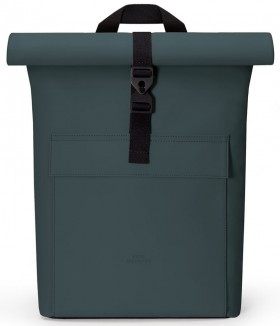 Рюкзак Ucon Acrobatics Jasper Mini Lotus лісовий зелений 