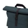 Рюкзак Ucon Acrobatics Jasper Mini Lotus лісовий зелений 