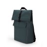 Рюкзак Ucon Acrobatics Jasper Mini Lotus лісовий зелений 