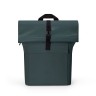 Рюкзак Ucon Acrobatics Jasper Mini Lotus лісовий зелений 