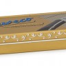 Механічний олівець Kaweco Steel Sport сталь 0,7 мм