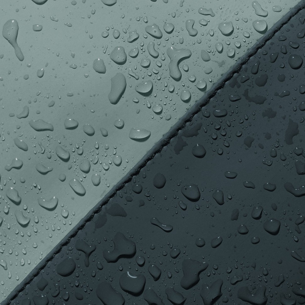 Рюкзак Ucon Acrobatics Jasper Mini Lotus м'ятний та лісовий зелений 