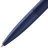 Кулькова ручка Lamy Noto Deep Blue темно-синя 1,0 мм