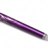 Ручка пиши-витирай Pilot Frixion Point 0,5 фіолетова