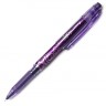 Ручка пиши-витирай Pilot Frixion Point 0,5 фіолетова