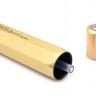 Механічний олівець Kaweco Brass Sport латунь 0,7 мм 