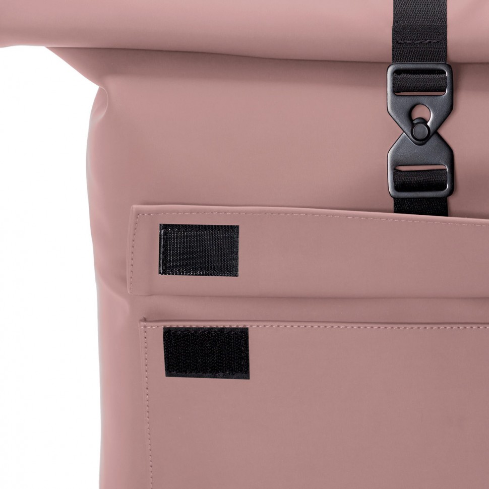 Рюкзак Ucon Acrobatics Jasper Mini Lotus пастельно-рожевий