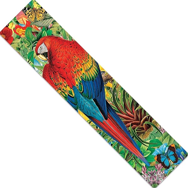 Закладка Paperblanks Тропічний Сад