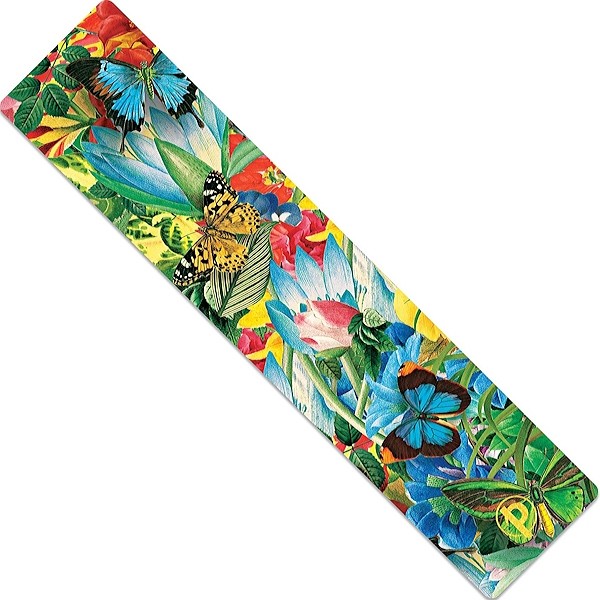 Закладка Paperblanks Тропічний Сад