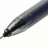 Ручка пиши-витирай Pilot Frixion Point 0,5 чорна