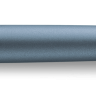 Ролерна ручка Lamy Studio Glasier блакитна 1,0 мм