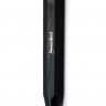 Механічний олівець Kaweco Classic Sport чорний 0,7 мм 