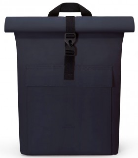 Рюкзак Ucon Acrobatics Jasper Mini Lotus темно-синій 