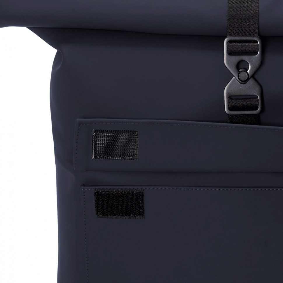 Рюкзак Ucon Acrobatics Jasper Mini Lotus темно-синій 