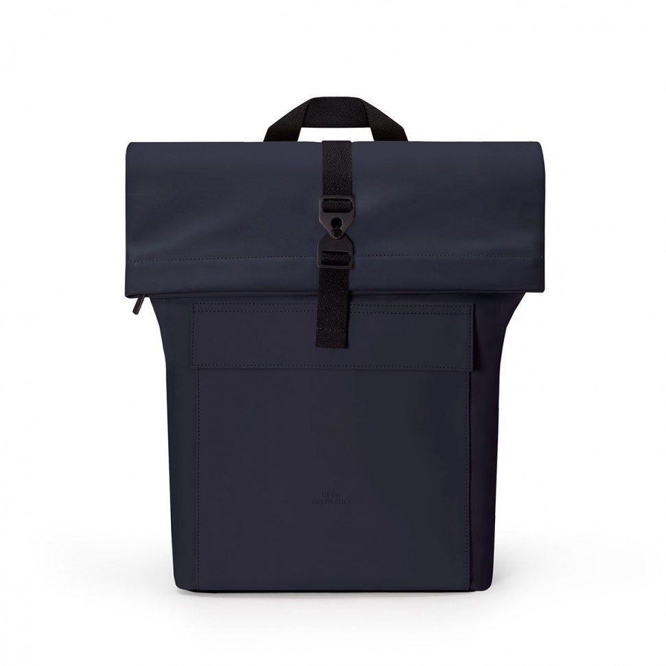 Рюкзак Ucon Acrobatics Jasper Mini Lotus темно-синій 