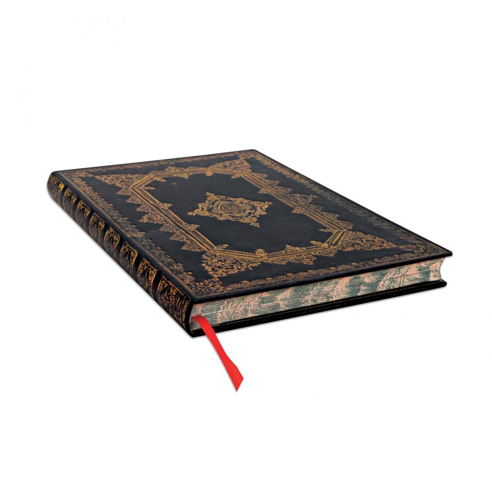Блокнот Paperblanks Нова Стелла А4 21 х 30 см нелінований 