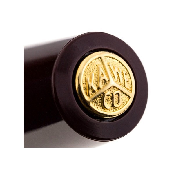 Механічний олівець Kaweco Classic Sport бордовий 0,7 мм 