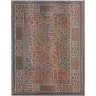 Блокнот Paperblanks Каїрське Ательє великий 18 х 23 см в лінію