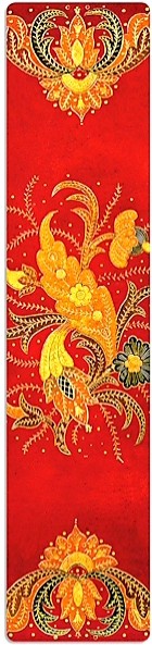 Закладка Paperblanks Фіаметта