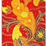 Закладка Paperblanks Фіаметта