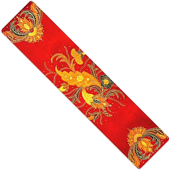 Закладка Paperblanks Фіаметта