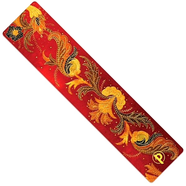 Закладка Paperblanks Фіаметта