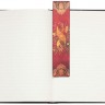 Закладка Paperblanks Фіаметта