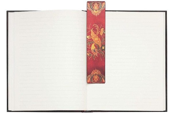 Закладка Paperblanks Фіаметта