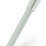 Ролерна ручка Moleskine Roller Pen Plus м'ятна 0,7 мм