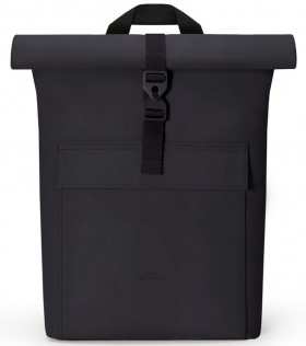 Рюкзак Ucon Acrobatics Jasper Mini Lotus чорний 